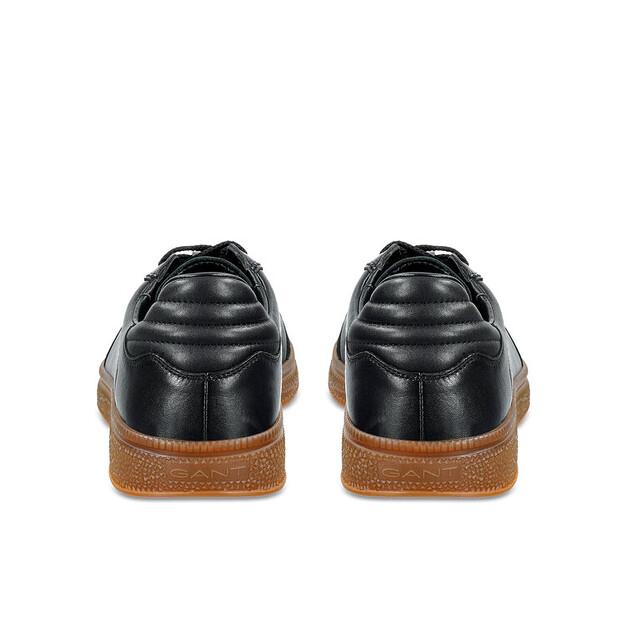 Gant Sneakers 31631009