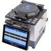 Topulan & Jilong Optical Fiber Fusion Splicers