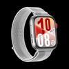Huawei Smartwatch WATCH FIT 4 (Wersja CN)