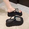 Scarpe da donna – Sandali