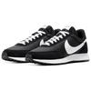 New Nike Tailwind 79 Black White 487754-012