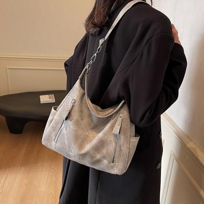Bolsos para mujer – Bolsas de hombro