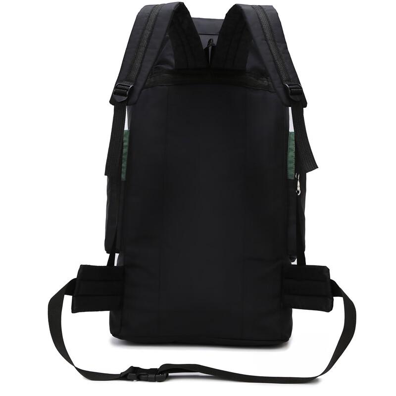 Xiaoyan Outdoor Hiking & Travel Backpack
