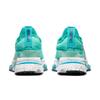 Nike Air Zoom Type Crater Dynamic Turquoise Women's Sneakers Casual DM3334-400