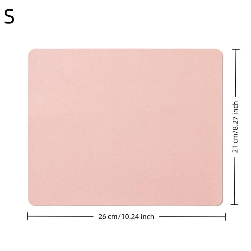 Foldable Nail Art Table Mat Pu Leather Studio Desk Mat Nail Armrest Cushion Waterproof Hand Rest Pad Easy Cleaning Manicure Mat