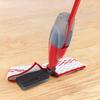 Vileda Flat Mop Refill 1-2 Spray Max