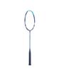 Babolat Badmintonová raketa SATELITE ESSENTIAL 602445 Pouze rám