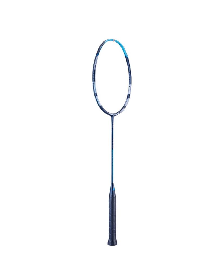 Babolat Badmintonová raketa SATELITE ESSENTIAL 602445 Pouze rám