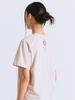 YUGADANG Nectarine T-Shirt