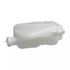 Coolant Reservior Tank For Honda HR-V Civic 2022-2024 1.5L 2.0L 19101-64A-A00