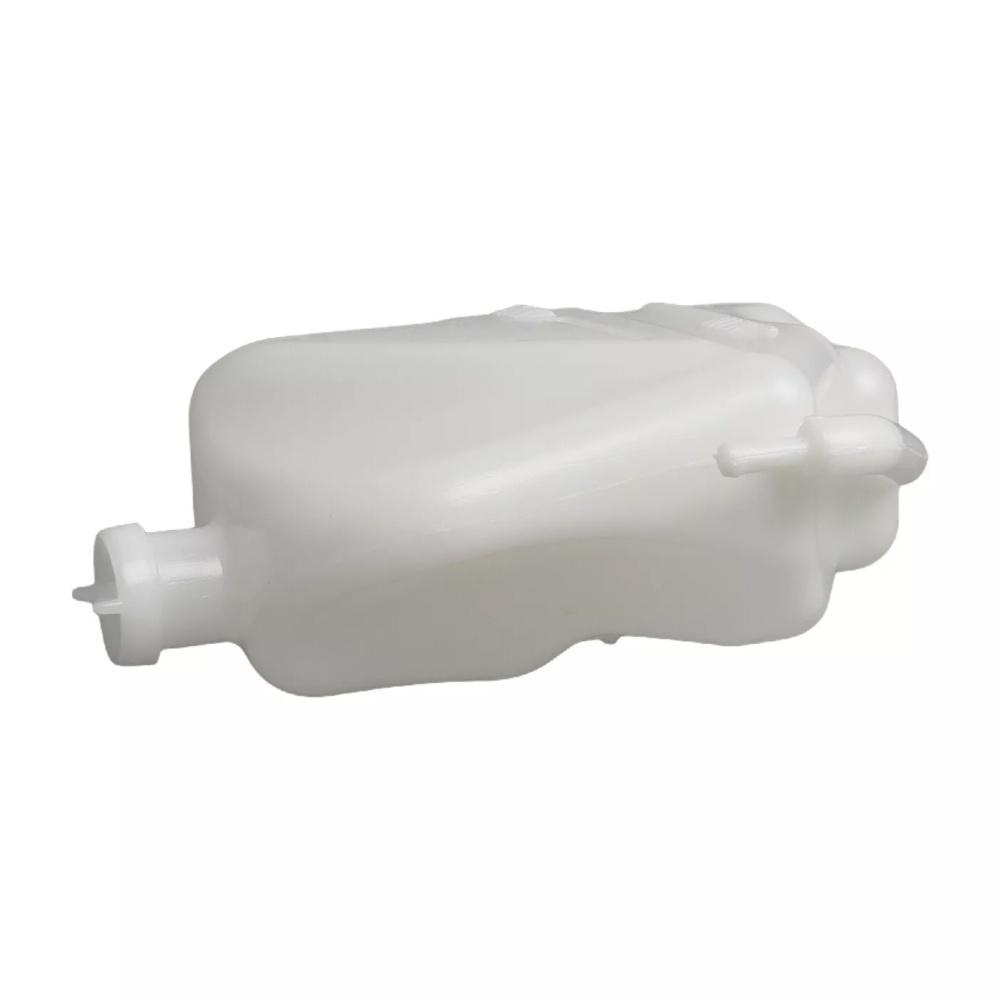 Coolant Reservior Tank 19101-64A-A00 For Acura Integra Honda Civic HR-V