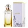 Middle East Dubai Perfume Arab Women's Perfume Yala Fragrance Men's Perfume