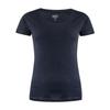 James Harvest Damen/Damen Twoville T-Shirt