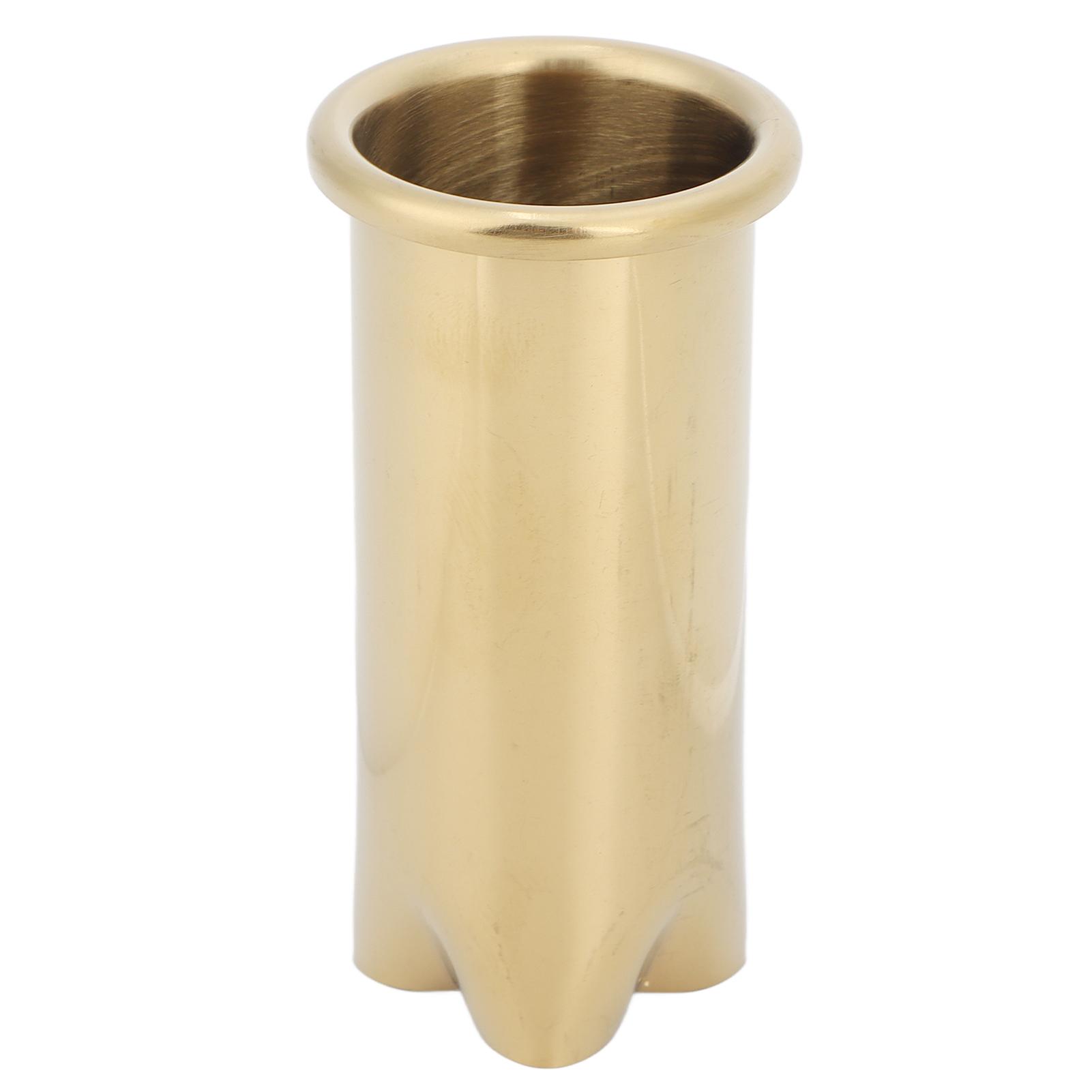 

Подставка-поддон для фена из нержавеющей стали, держатель для фена, контейнер для хранения, инструмент для ванной комнаты, золото золотой