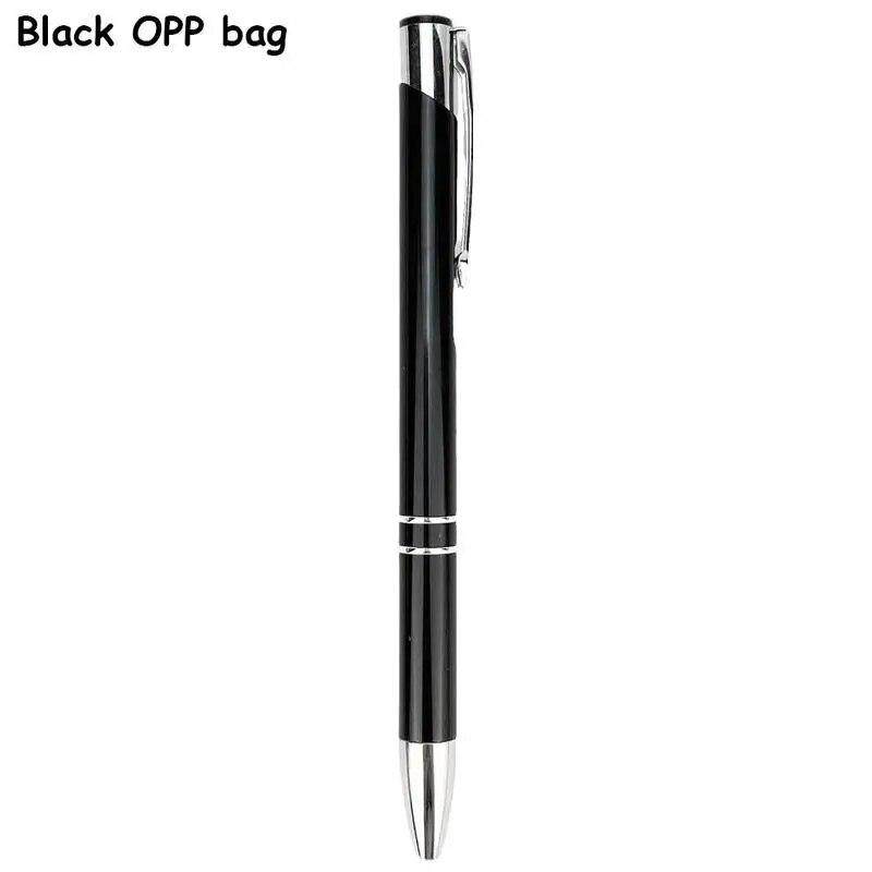 

Ручка для выхлопа автомобиля, ручка для удаления воздушных пузырей, виниловая пленка, оконное стекло, наклейка с оттенком воздуха для автомобиля, инструмент для снятия пленки, нескользящая, бесплатная доставка A