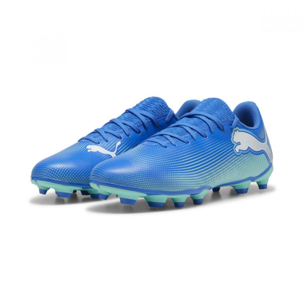 

Puma Official Future 7 Play Fg Ag 300