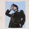 [GEBRAUCHT] BTS Wandteppich Beautiful Days Taehyung V Tae