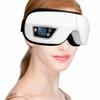 Eye Massager Smart Airbag Vibration Eye Care Instrumen Heating Bluetooth Music Relieves Fatigue And Dark Circles Remove Weary