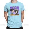 Hyakkimaru And Dororo Chibi Dororo Lovely Men S T Shirt Vintage Tees Short Sleeve Crew Neck