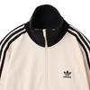 [USED] Authentic adidas Track Jacket, Unisex, XL, Waffle