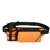 Li Shen Sports Water Bottle Waist Pack