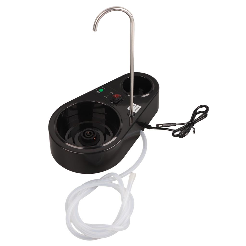 1,2l autovarná konvice z nerezové oceli, elektrická konvice 24V, láhev s vařící vodou pro cestování autem