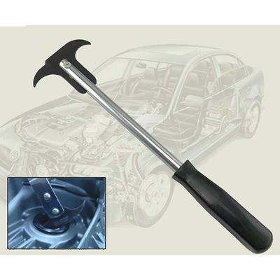 Joint d'étanchéité d'huile de voiture, joints toriques, joint de graisse, clé, écrous, extracteur, tournevis à double tête pour joint d'huile, clé extracteur