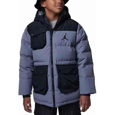 Vêtements d'extérieur – Vestes