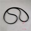 Compatible Foton Drive Belt SPV10005811E9300