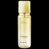 White Tea Scented Hair Oil Spray