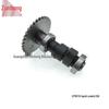 CFMOTO 250 Water-Cooled Motorcycle Camshaft