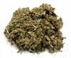 Scratching Medicinal Scratching Herb 1 Kg Natural Shop