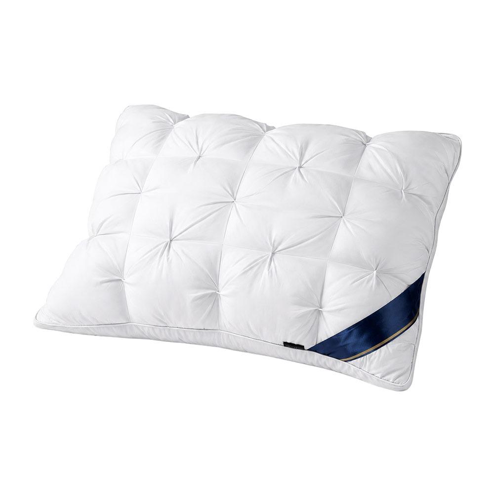 48 × 74cm Cervical Pillow Breathable Pillow Insert New Pillow Inner  Star Hotel