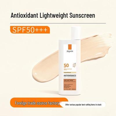 Prodotti per la cura del corpo – Creme solari e abbronzatura