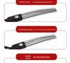 Pet Grooming Scissors Set for Dogs & Cats - CS3-6.5 Hair Trimming & Cutting Tool
