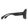 Moncler Unisex Sunglasses Me8012u Fynder 500687