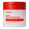 Lacto Pore Lifting Pad 2.0 Pore Tightening & Firming Toner Pads 50 Sheets