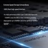 Lenovo ThinkPlus TU280Pro Dual-Interface Flash Drive