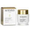 Sothys Wrinkle-Targeting Comfort Youth Cream