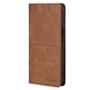 Leather Flip Cases For TCL 40 NxtPaper 4G/TCL 50 SE 4G,50 NxtPaper 5G/50 Pro NxtPaper 5G,503 501 4G Flip Folio Stand Cover