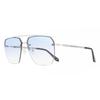 Priv  Revaux Off Guard S 010 08 Men SunglaSSeS