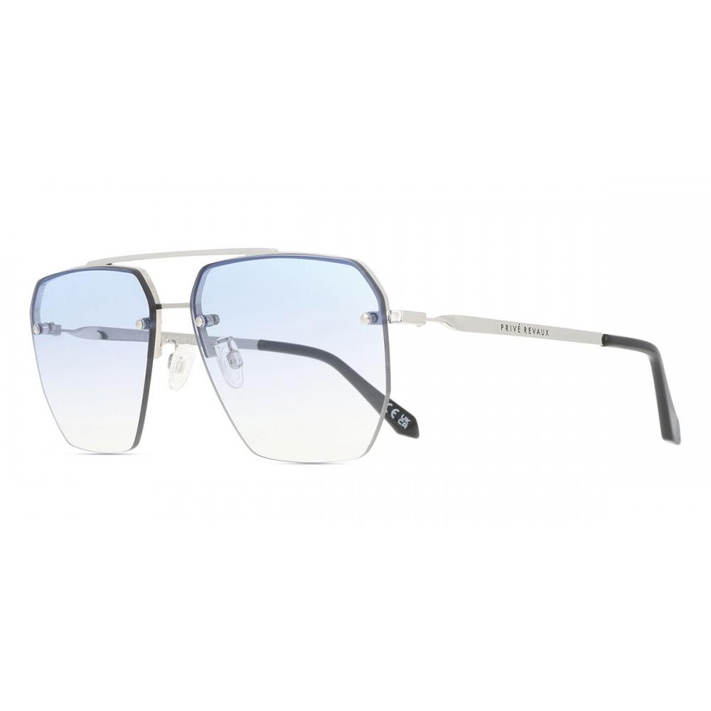 Priv Revaux Off Guard S 010 08 Men SunglaSSeS