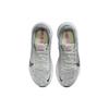 (WMNS) Nike SuperRep Go 3 Next Nature Flyknit 'White Violet Ash' Women's DH3393-004