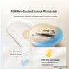 Pantene Deep Water Capsule Hair Mask