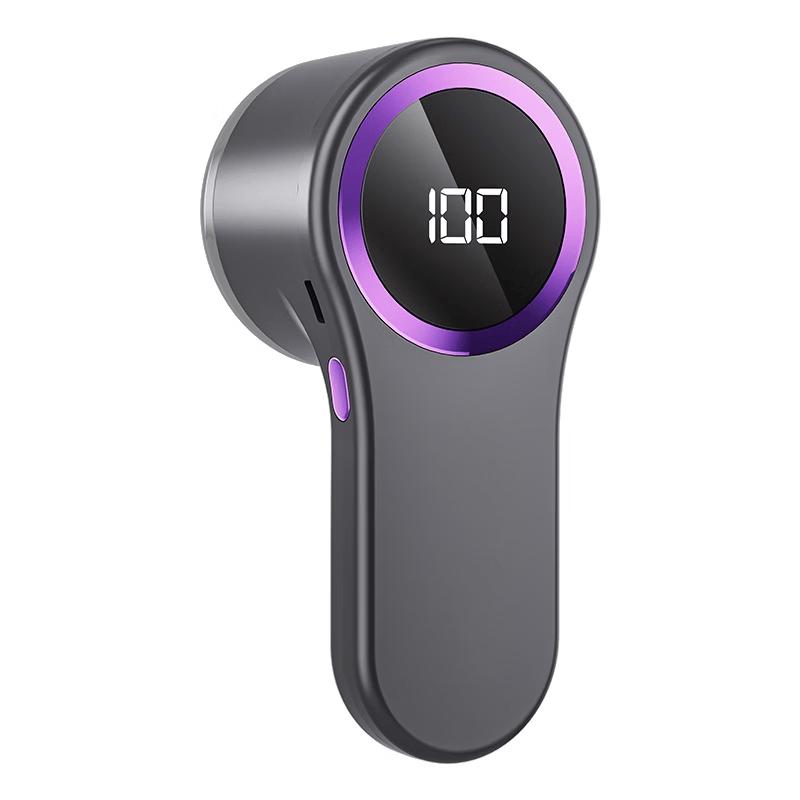 ZISIZ Fabric Shaver