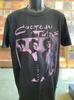 90s Cocteau Twins Band Basic Black Unisex For Men Women Tshirt Reprint KH12364 Unisex T-Shirt