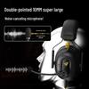 SOMIC 936 Ultra Wired 7.1 Gaming Headset