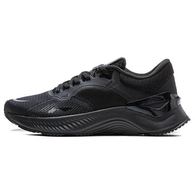 Damesschoenen – Sneakers