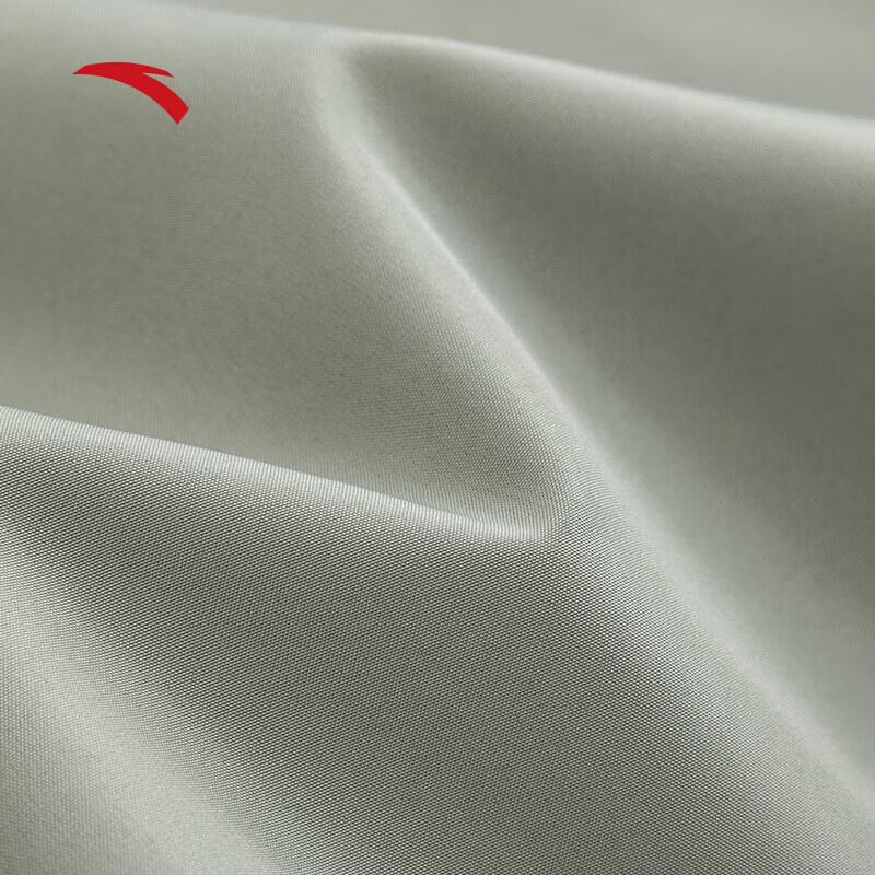 Anta Women's Earth Shell 3-in-1 Outdoor Jacket