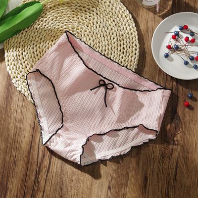 Kalhotky – Bikiny, brazilky, hipsterky a retro kalhotky